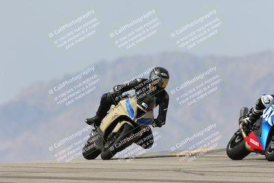 media/Mar-14-2025-2WTD (Fri) [[1c2b4792eb]]/3-B Group/Session 5 (Turn 9)/